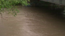 Souhrn informací o povodních v Havířově a okolí v pondělí
