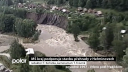 MS kraj podporuje stavbu přehrady v Heřminovech
