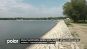 Okolí Hlučínského jezera čekají změny záplavového území. Obce v okolí se těší na její využití