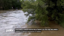 Loňská povodeň v Opavě jen na městském majetku napáchala škody za více než miliardu